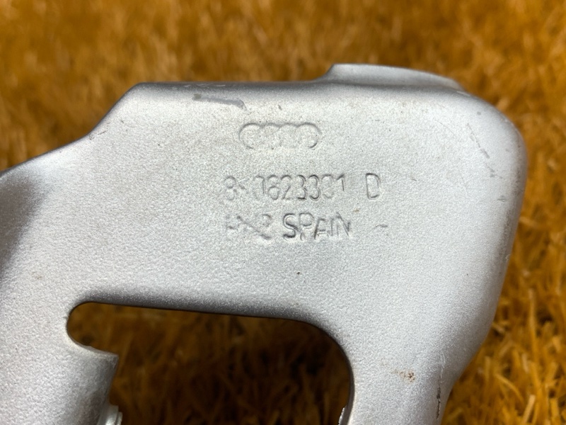 петля капота, 300 рублей, Красноярск