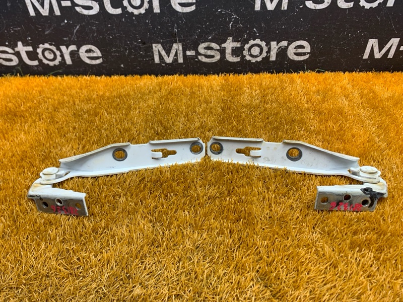 петля капота, 300 рублей, Красноярск