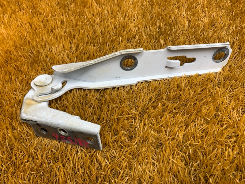 петля капота, 300 рублей, Красноярск