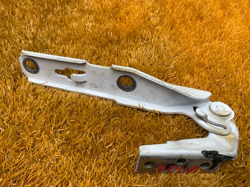 петля капота, 300 рублей, Красноярск