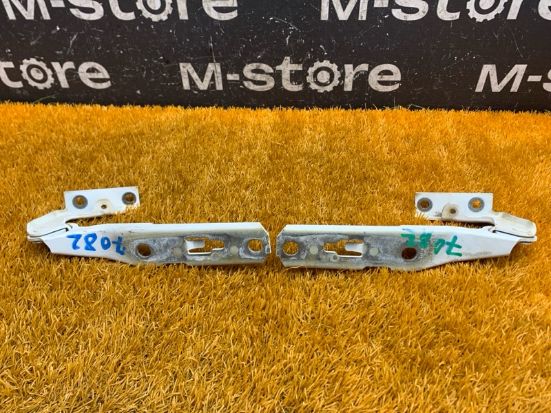 петля капота, 300 рублей, Красноярск