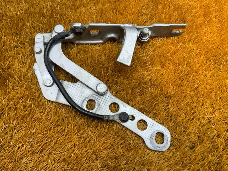 петля капота, 800 рублей, Красноярск