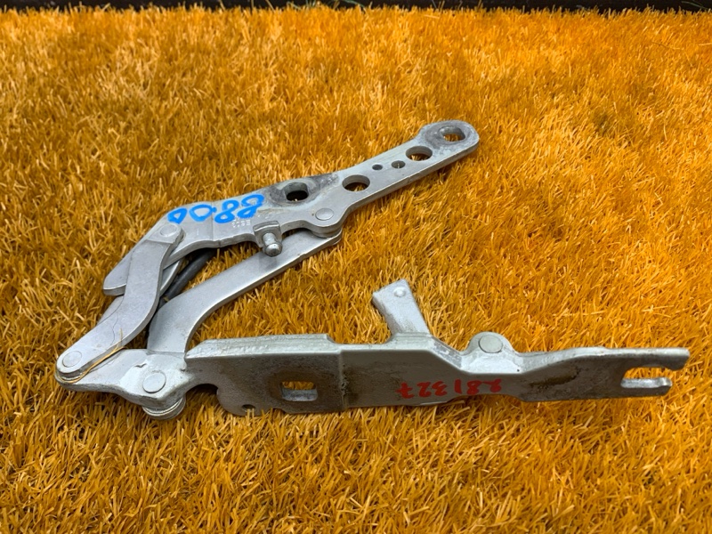 петля капота, 800 рублей, Красноярск