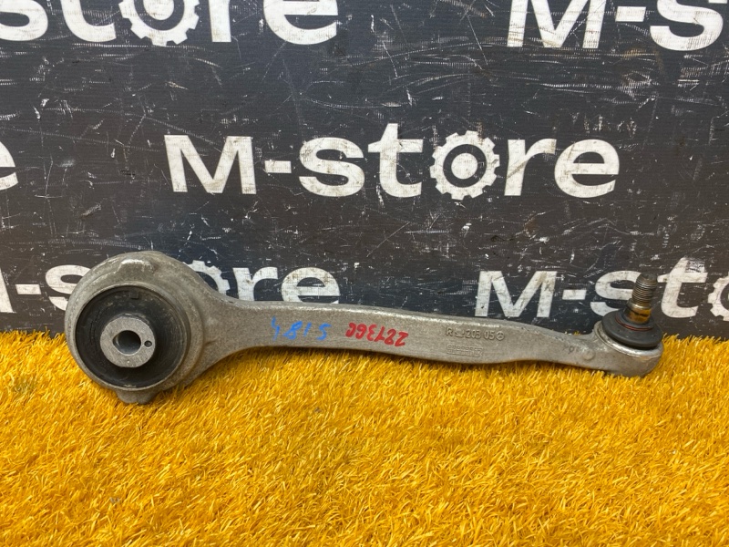 Рычаг подвески верхний, 1500 рублей, Красноярск