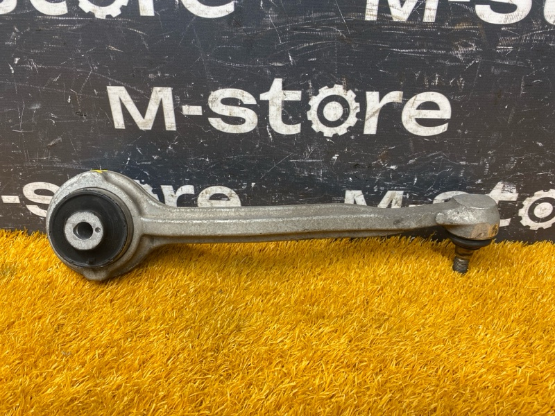 Рычаг подвески верхний, 1500 рублей, Красноярск