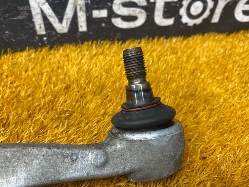 Рычаг подвески верхний, 1500 рублей, Красноярск