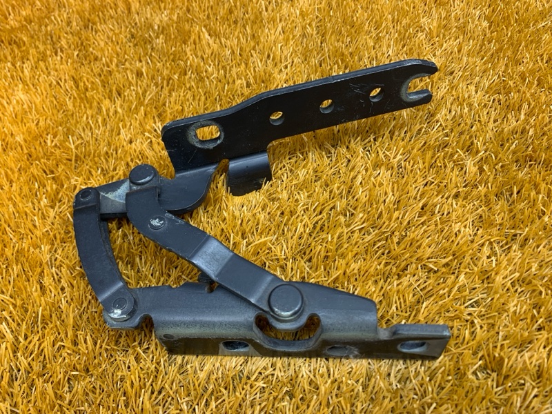 петля капота, 600 рублей, Красноярск