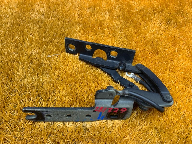 петля капота, 600 рублей, Красноярск