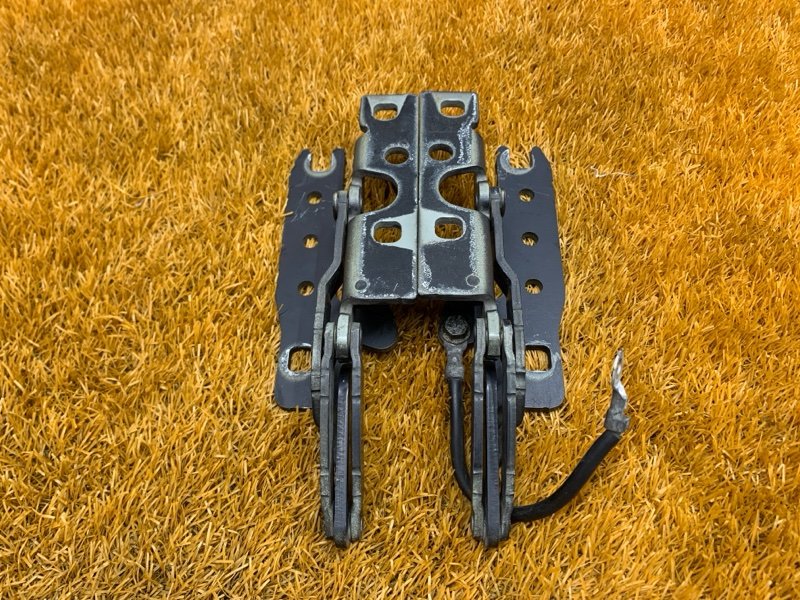 петля капота, 600 рублей, Красноярск