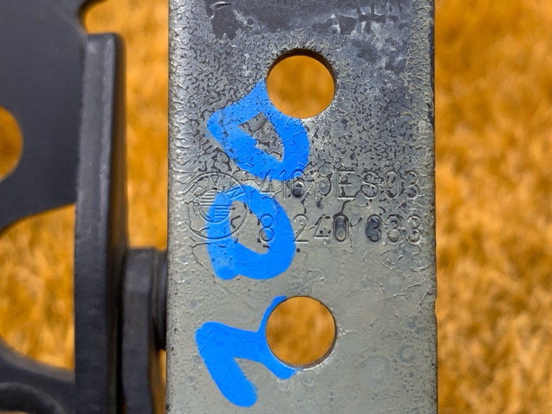 петля капота, 600 рублей, Красноярск