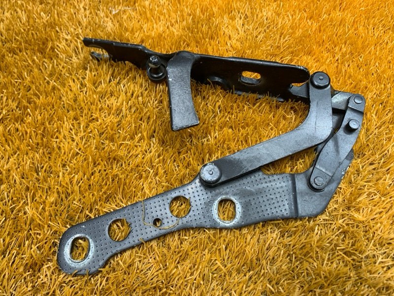 петля капота, 800 рублей, Красноярск