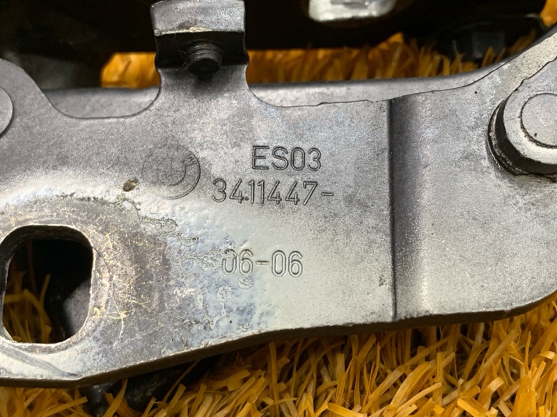 петля капота, 800 рублей, Красноярск