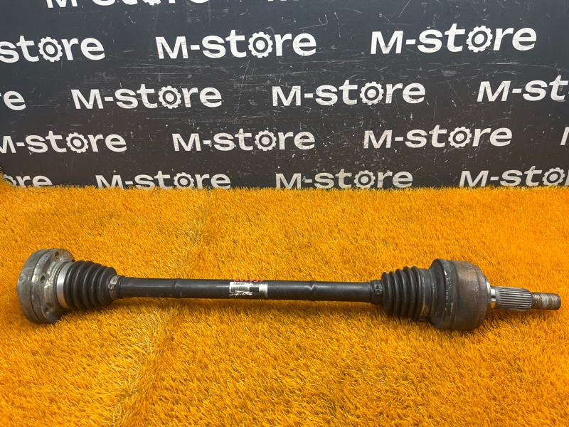 привод, 3500 рублей, Красноярск