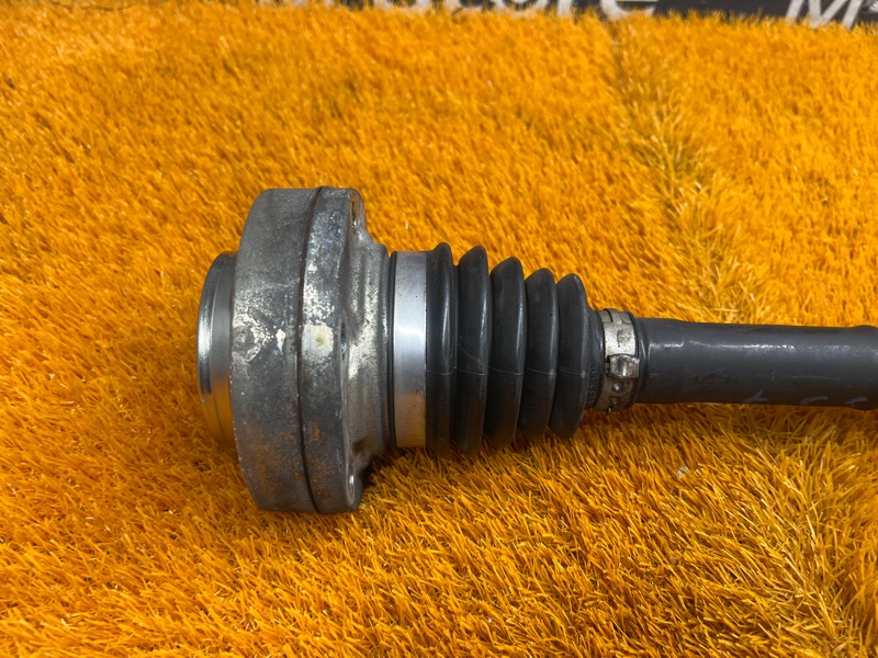 привод, 3500 рублей, Красноярск