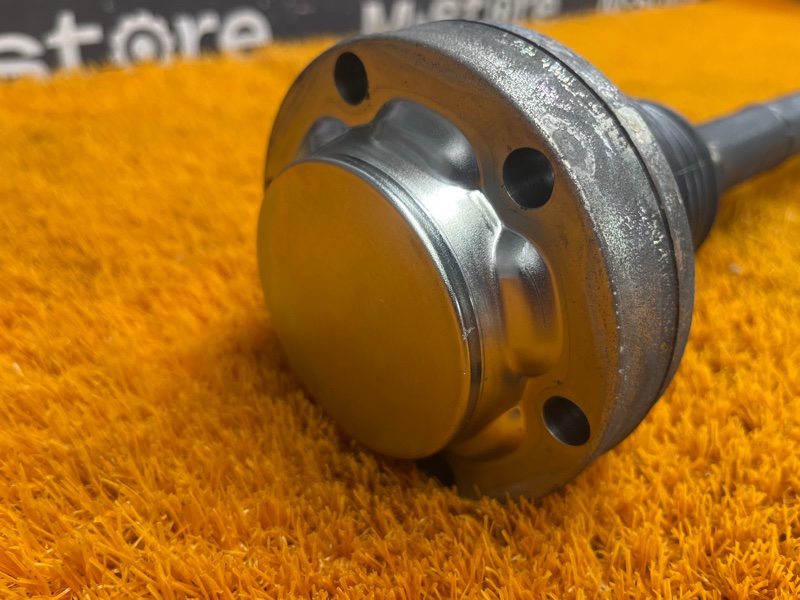 привод, 3500 рублей, Красноярск