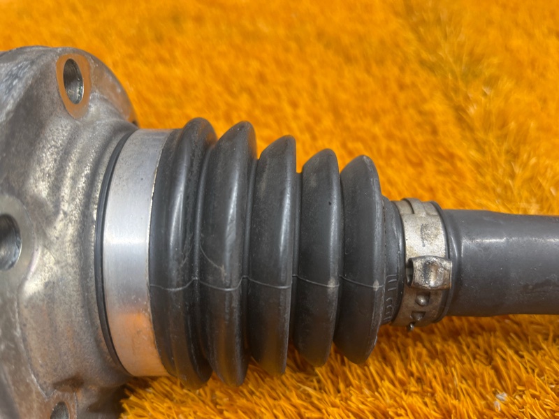 привод, 3500 рублей, Красноярск