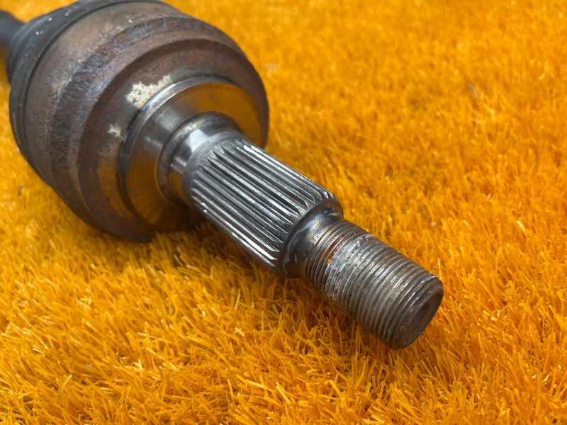 привод, 3500 рублей, Красноярск