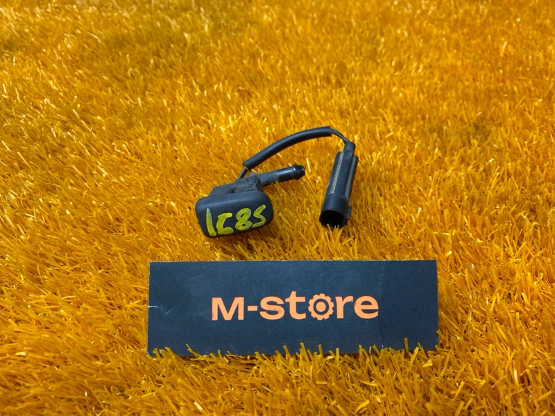 форсунка омывателя, 1200 рублей, Красноярск