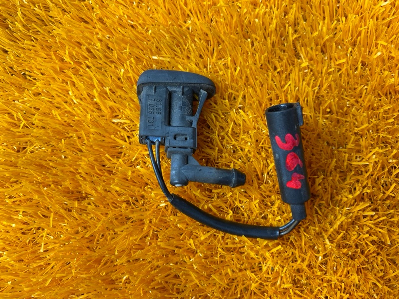 форсунка омывателя, 1200 рублей, Красноярск