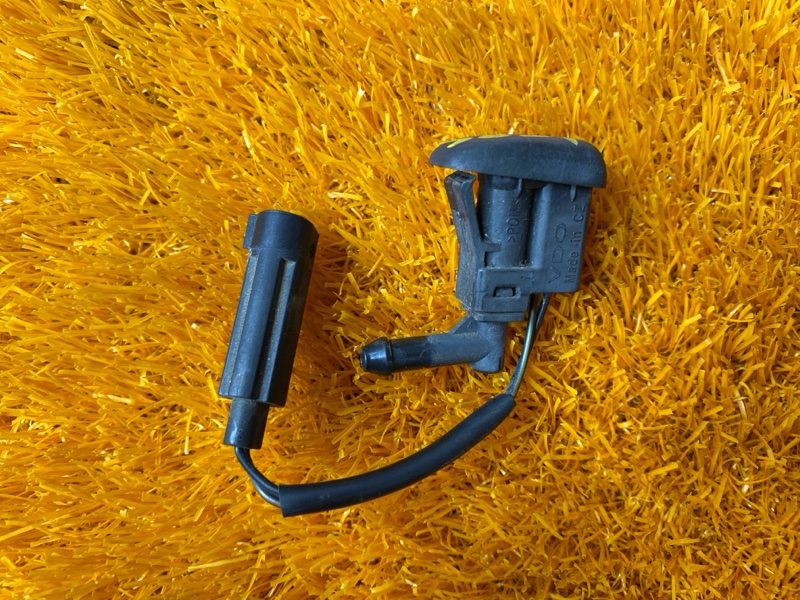 форсунка омывателя, 1200 рублей, Красноярск