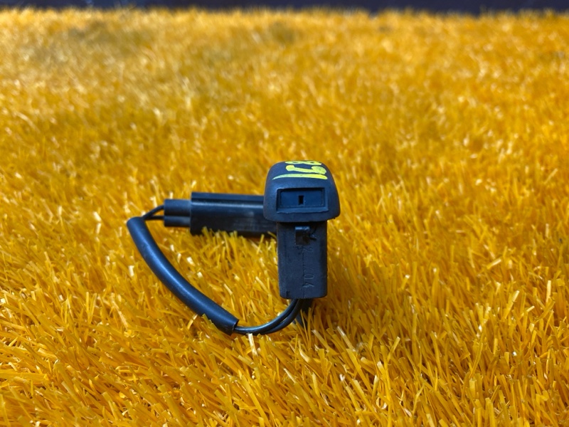 форсунка омывателя, 1200 рублей, Красноярск