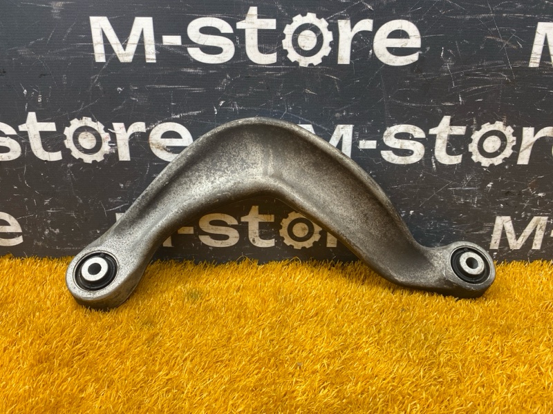 Рычаг подвески верхний, 400 рублей, Красноярск