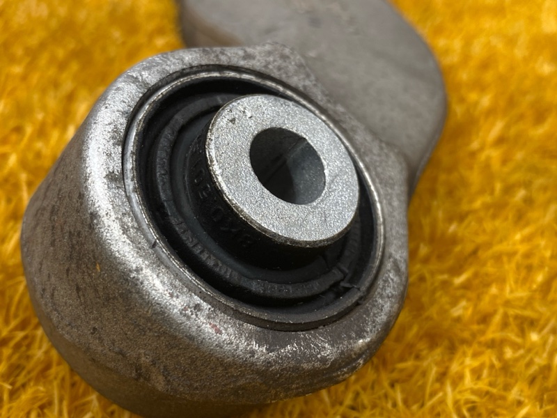 Рычаг подвески верхний, 400 рублей, Красноярск