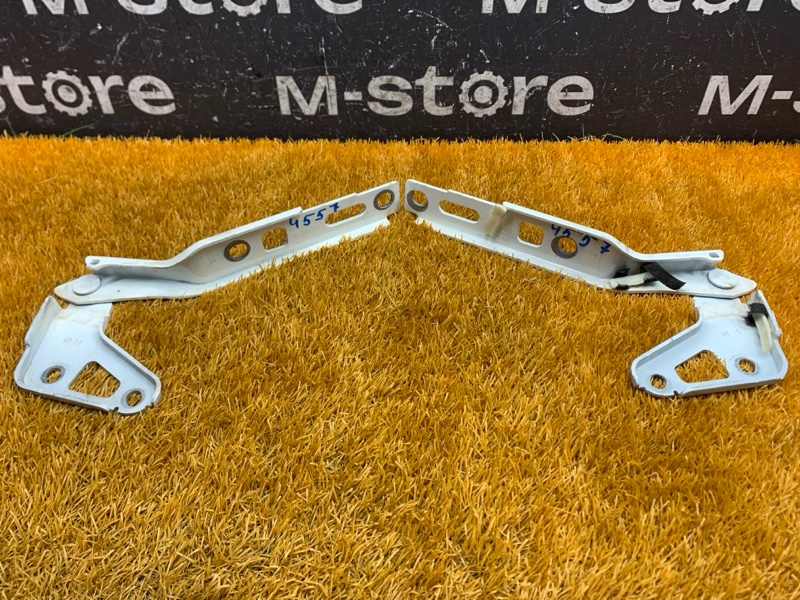 петля капота, 1500 рублей, Красноярск