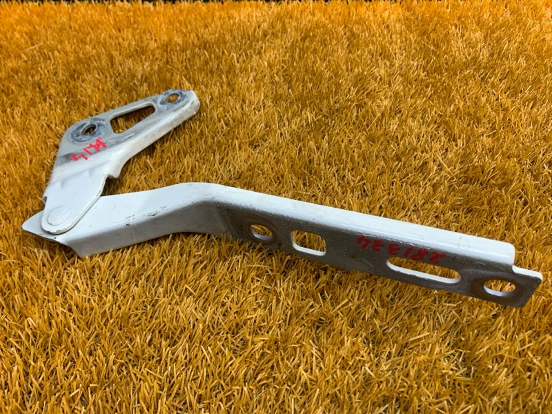 петля капота, 1500 рублей, Красноярск