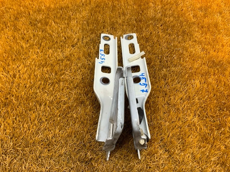 петля капота, 1500 рублей, Красноярск