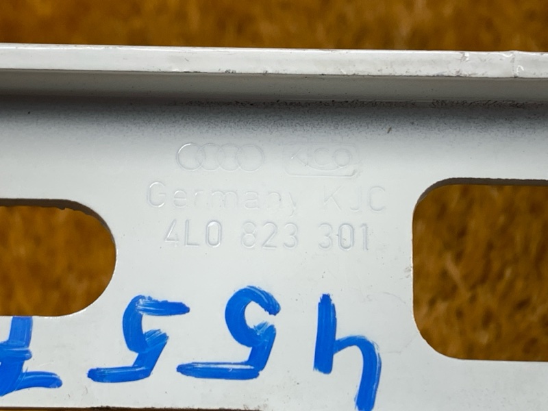 петля капота, 1500 рублей, Красноярск