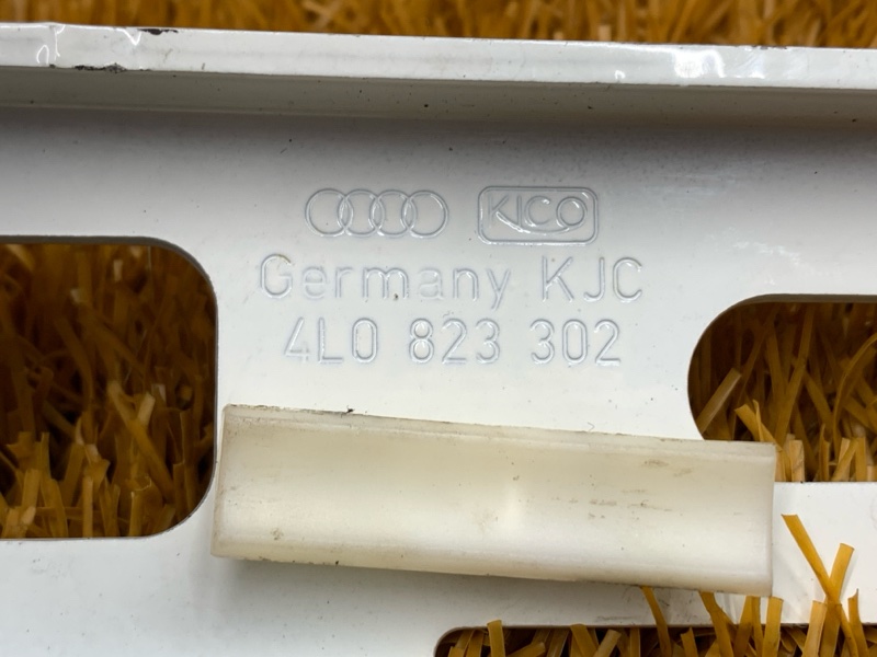 петля капота, 1500 рублей, Красноярск