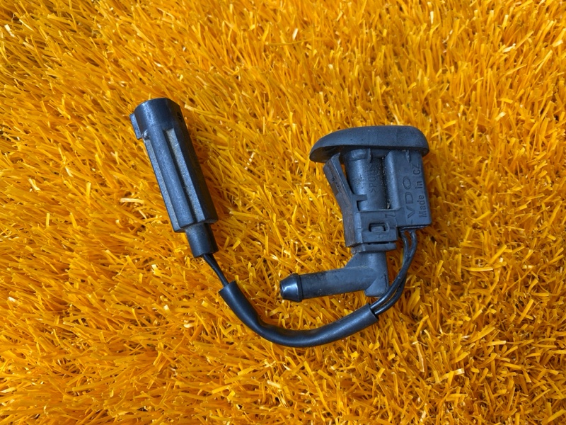 форсунка омывателя, 1200 рублей, Красноярск