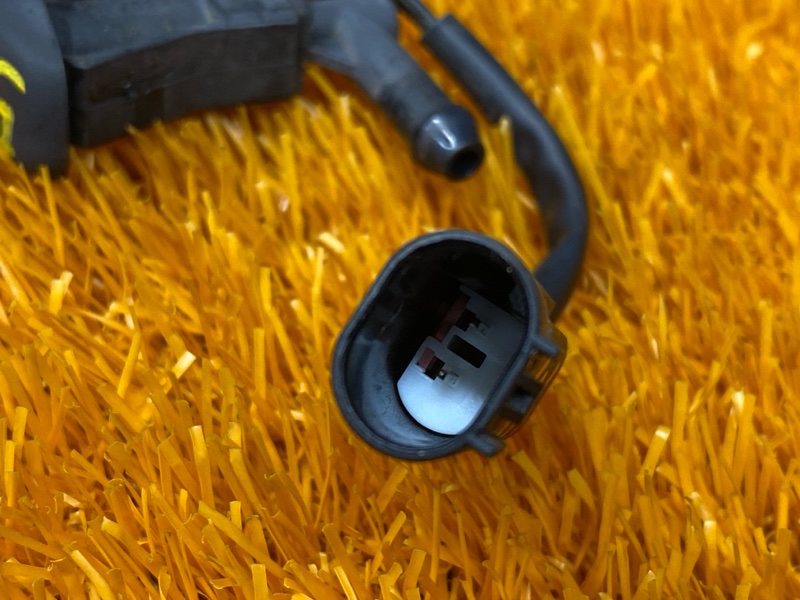 форсунка омывателя, 1200 рублей, Красноярск