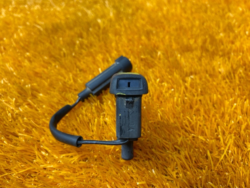 форсунка омывателя, 1200 рублей, Красноярск