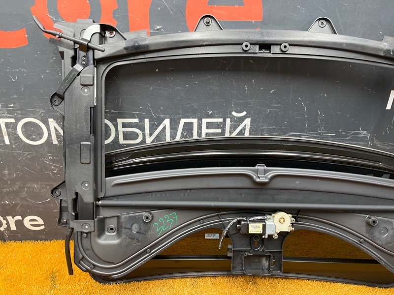 люк, 7100 рублей, Красноярск
