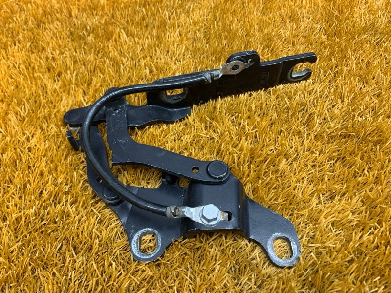 петля капота, 350 рублей, Красноярск