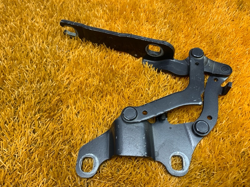 петля капота, 350 рублей, Красноярск