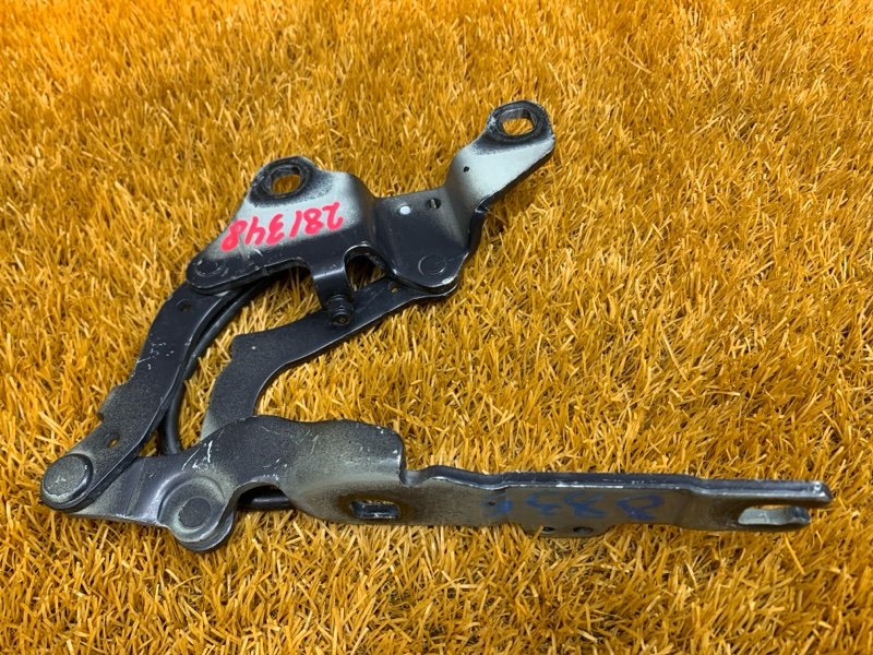 петля капота, 350 рублей, Красноярск