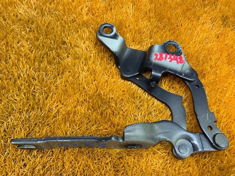 петля капота, 350 рублей, Красноярск