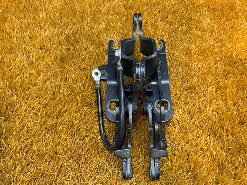 петля капота, 350 рублей, Красноярск