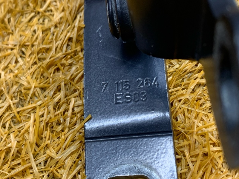 петля капота, 350 рублей, Красноярск