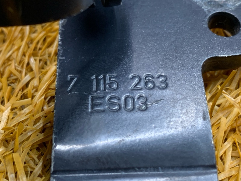 петля капота, 350 рублей, Красноярск