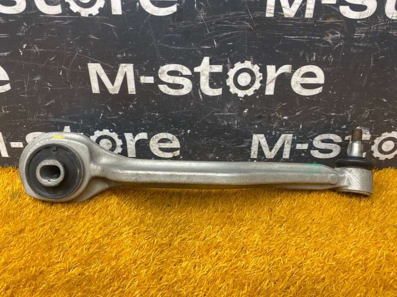 Рычаг подвески нижний, 2500 рублей, Красноярск