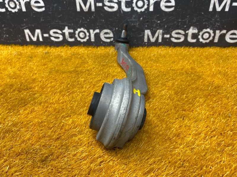 Рычаг подвески нижний, 2500 рублей, Красноярск