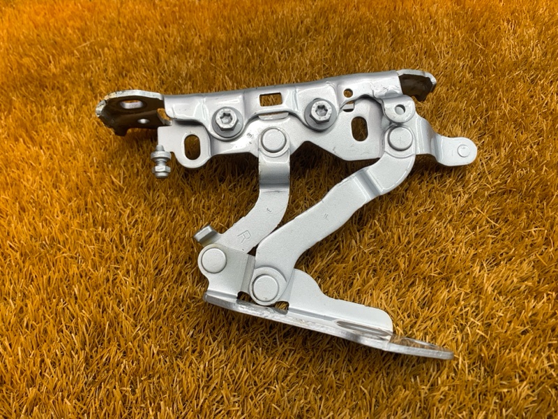 петля капота, 1900 рублей, Красноярск