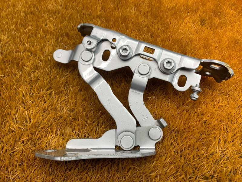 петля капота, 1900 рублей, Красноярск