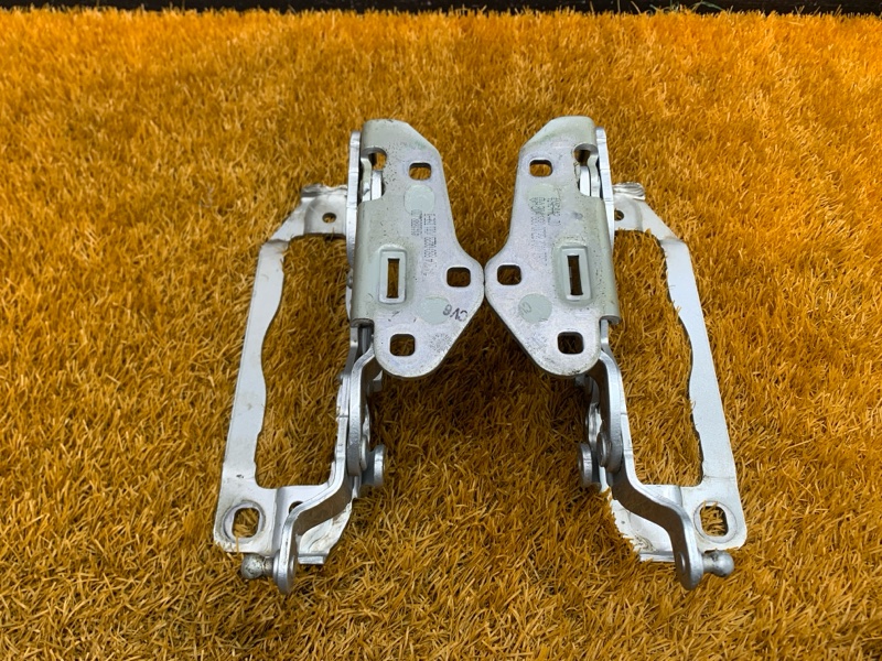 петля капота, 1900 рублей, Красноярск