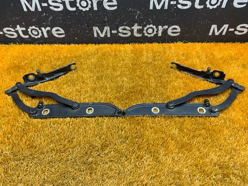 петля багажника, 800 рублей, Красноярск