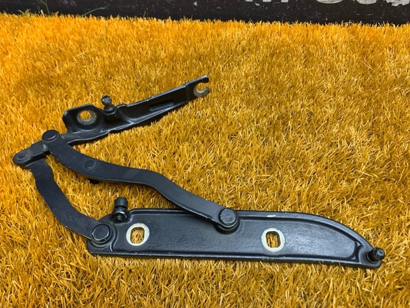 петля багажника, 800 рублей, Красноярск